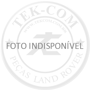 Espelho - Cod : 87066,8