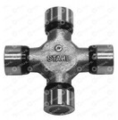 Cruzeta - Cod : 68536,4