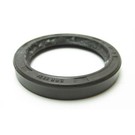 Retentor - Cod:78225,4