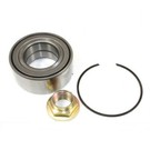 Rolamento - Cod:84620,1