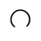 Anilha - Cod:84893,0