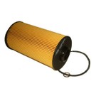 Filtro de Óleo - Cod:84985,5