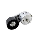 Polia Alternador - Cod:85386,01