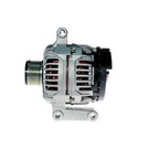 Alternador - Cod:84870,0 