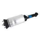 Amortecedor - Cod:86535,4 1