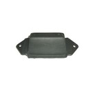 Batente - Cod:86658,0