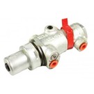 Valvula - Cod : 84850,6