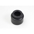 Bucha - Cod :86840,0