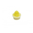 Grampo - Cod :88102,3