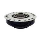 Polia Virabrequim - Cod :88560,6