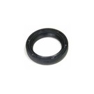 Retentor - Cod : 88298,4